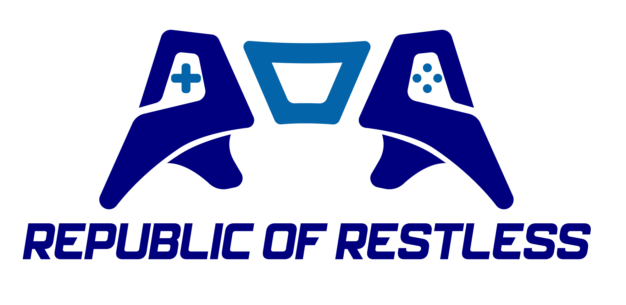 Republic of Restless